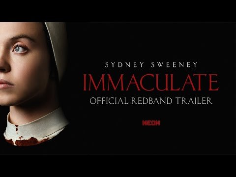 Immaculate-(2024)