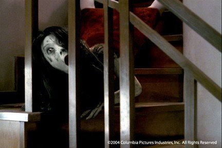 The-Grudge-(2004)