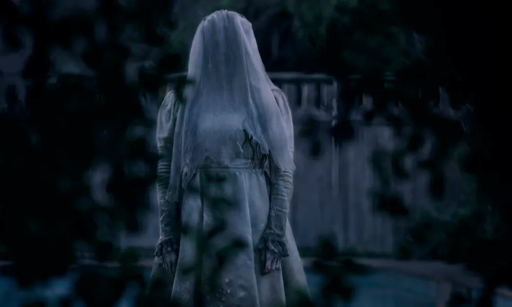 A-Cry-In-The-Night:-The-Legend-Of-La-Llorona-(2021)