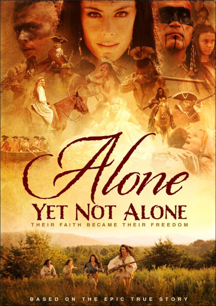 Alone-Yet-Not-Alone-(2013)