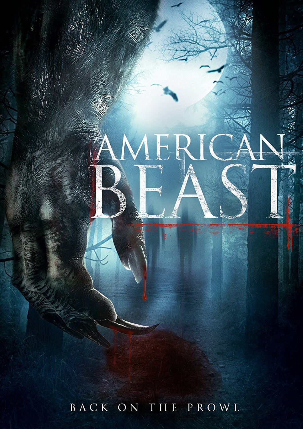 American-Beast-(2014)