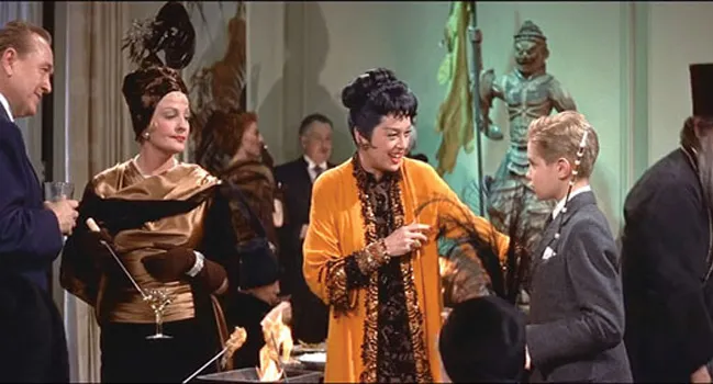 Auntie-Mame-(1958)