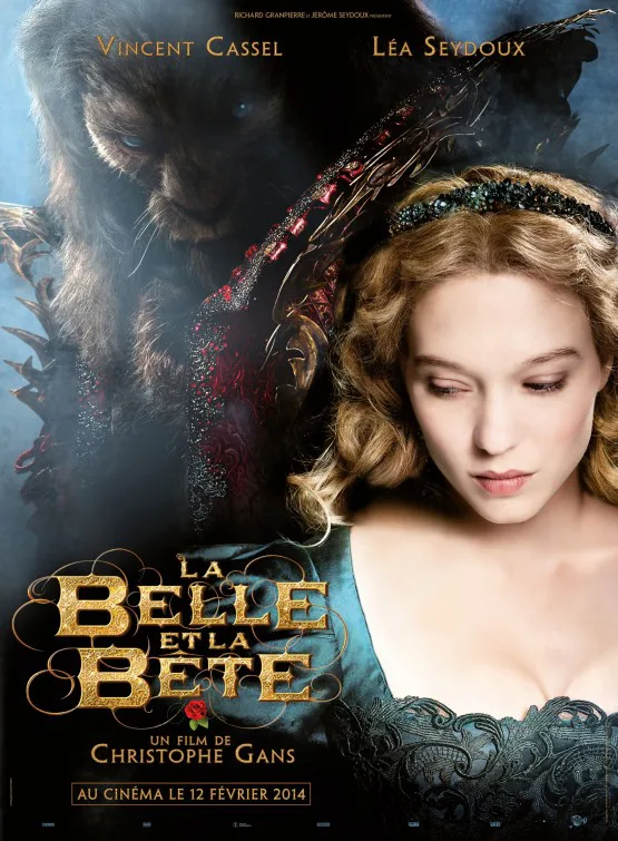 Beauty-and-the-Beast-(2016)