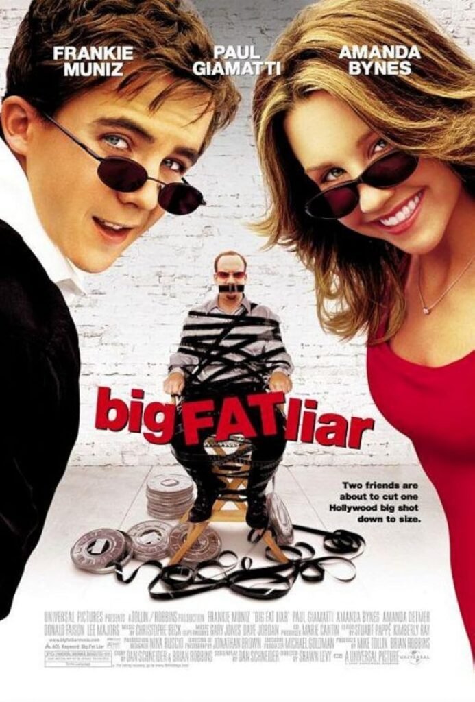 Big-Fat-Liar-(2002)