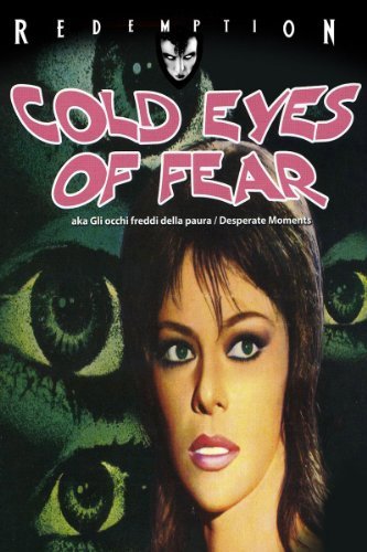 Cold-Eyes-of-Fear-(1971)