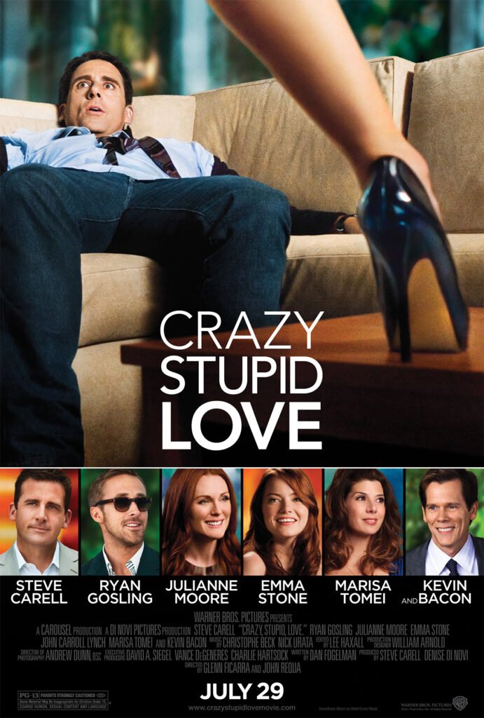 Crazy,-Stupid,-Love-(2011)