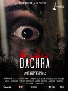 Dachra-(2018)