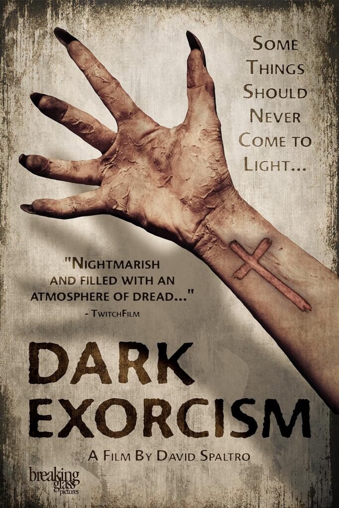 Dark-Exorcism-(2015)