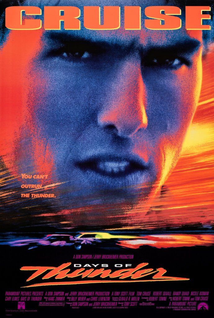 Days-Of-Thunder-(1990)