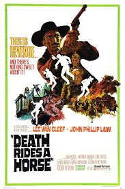 Death-Rides-a-Horse-(1967)