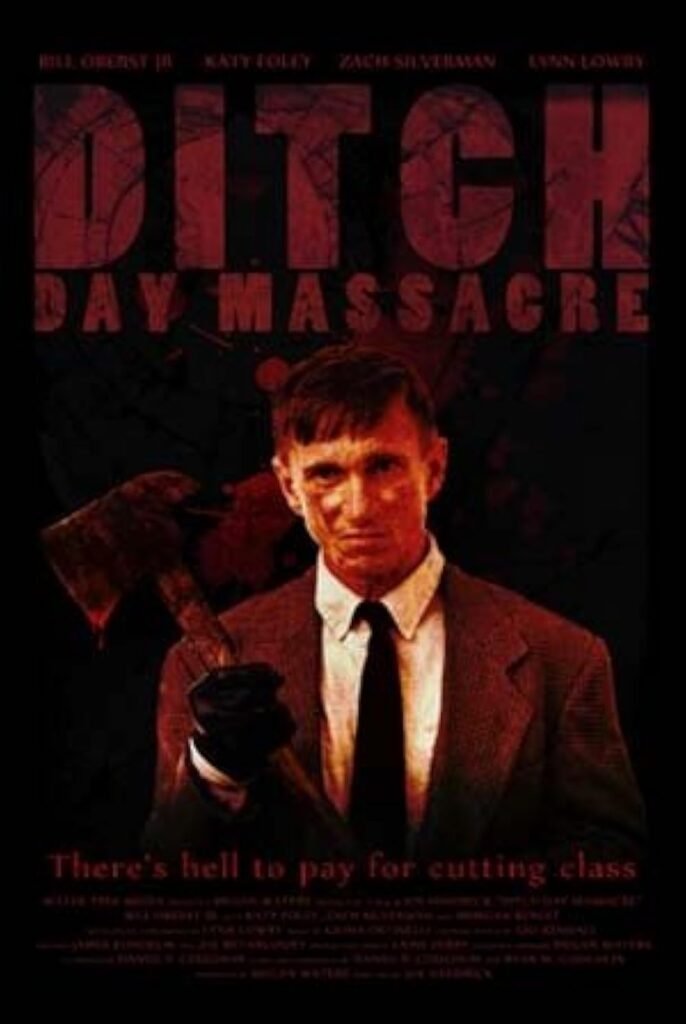 Ditch-Day-Massacre-(2016)