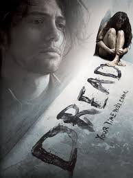 Dread (2009)