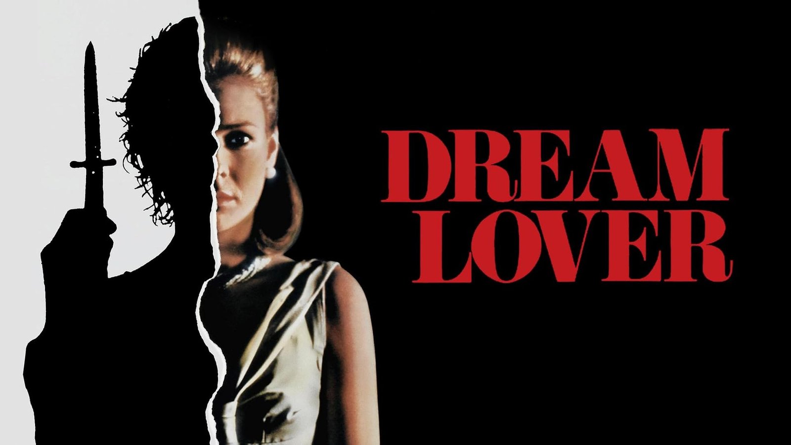 -Dream-Lover-