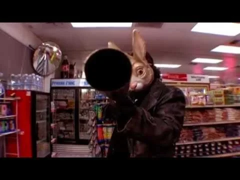 EASTER-BUNNY,-KILL!-KILL!-(2006)