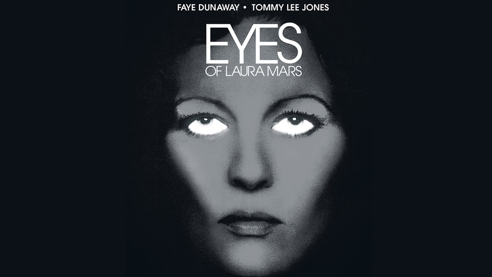 Eyes-of-Laura-Mars