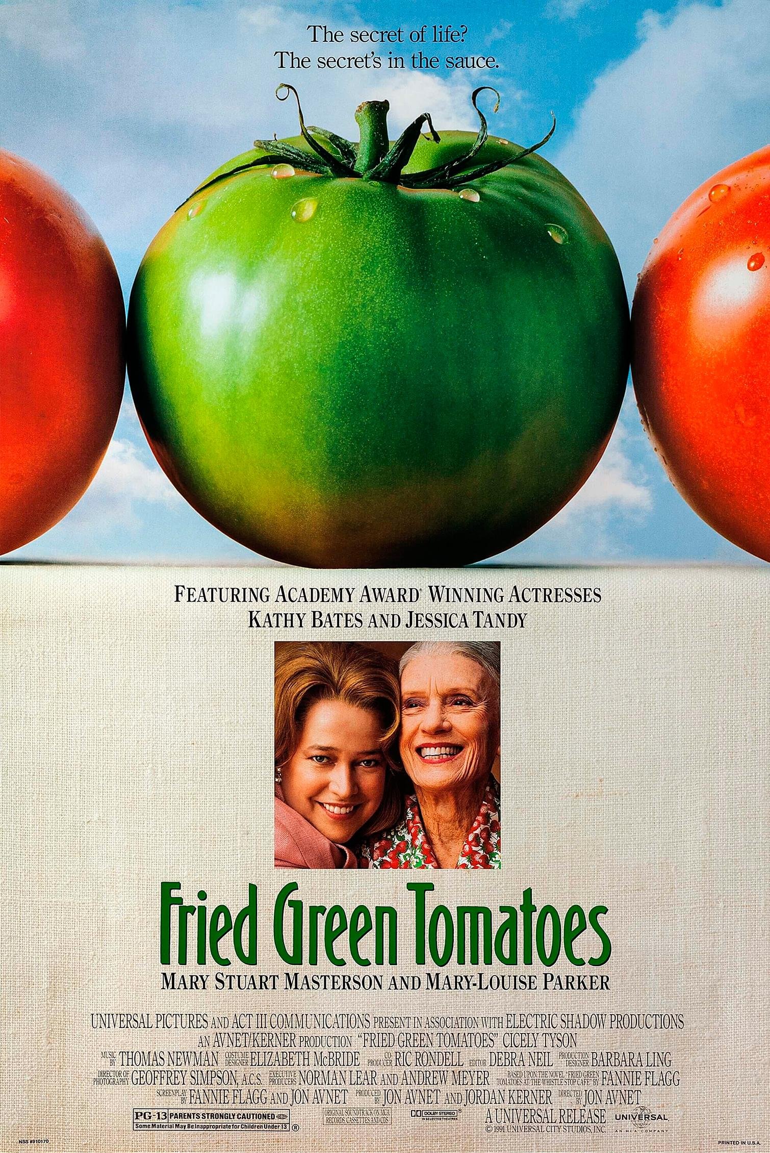 Fried-Green-Tomatoes-(1991)