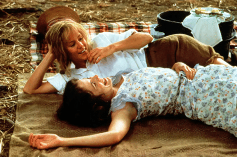 Fried-Green-Tomatoes-(1991)