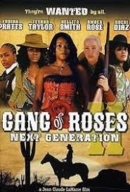 Gang-of-Roses-II:-Next-Generation-(2012)-