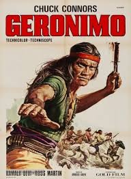 Geronimo-(1962)