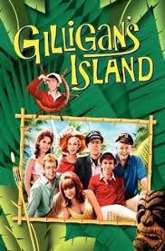 Gilligan's Island (1964)