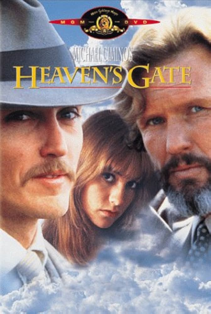 Heaven's-Gate-(1980)