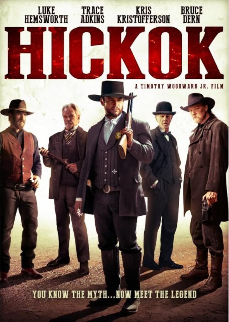 Hickok-(2017)