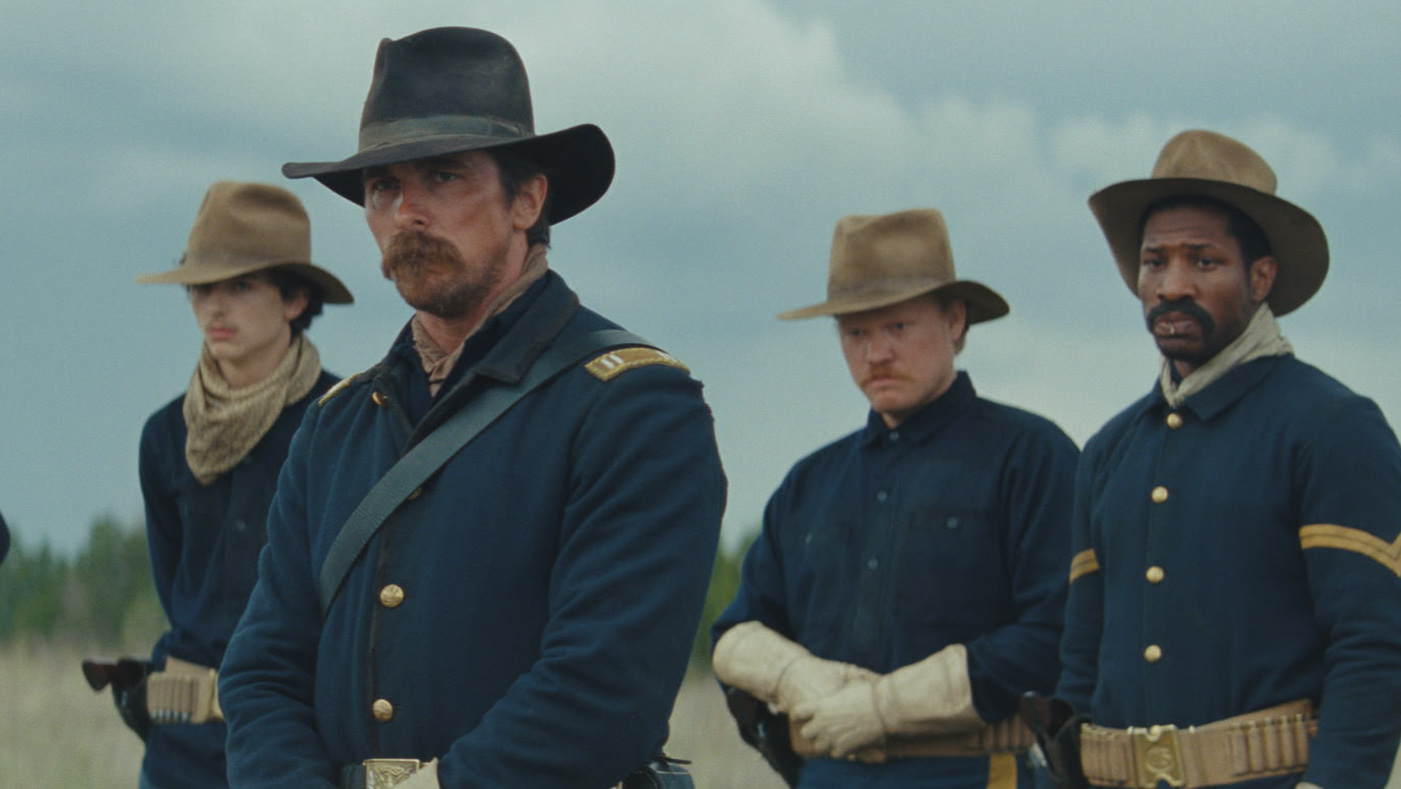 Hostiles-(2017)