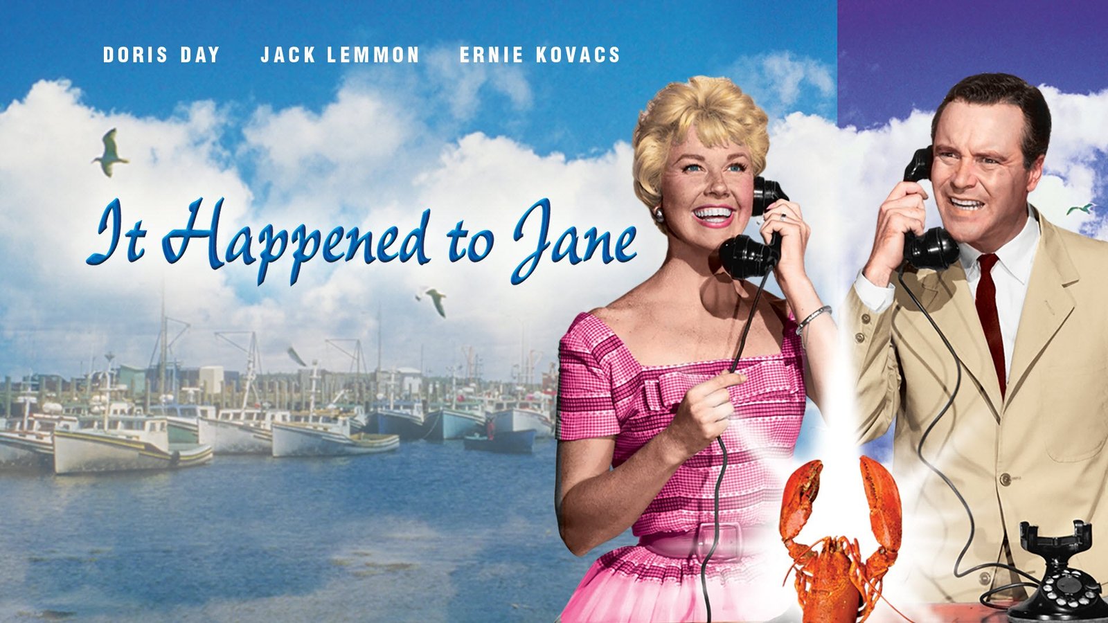 It-Happened-to-Jane-(1959)