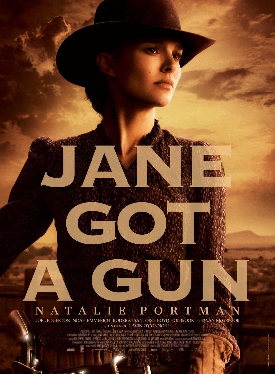 Jane-Got-a-Gun-(2015)