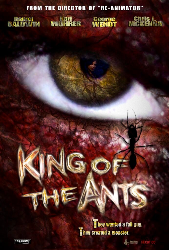 King-of-the-Ants-(2003)