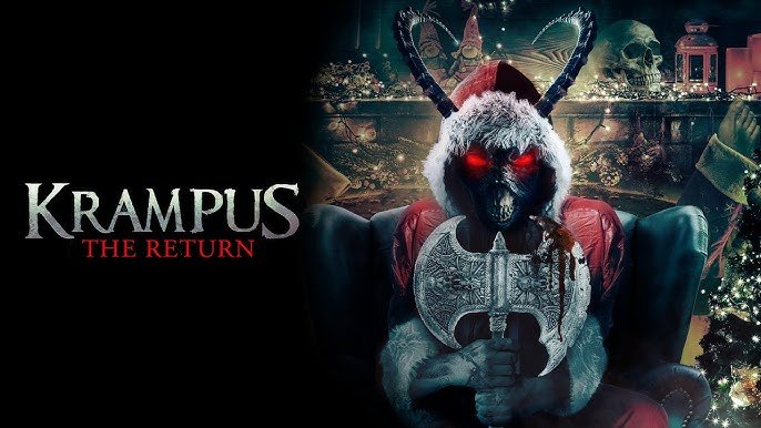 Krampus:-The-Return-(2022)