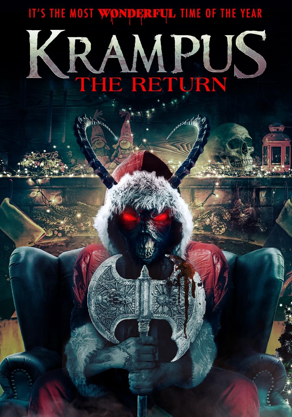 Krampus:-The-Return-(2022)