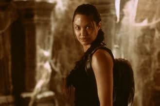 Lara-Croft:-Tomb-Raider-(2001)