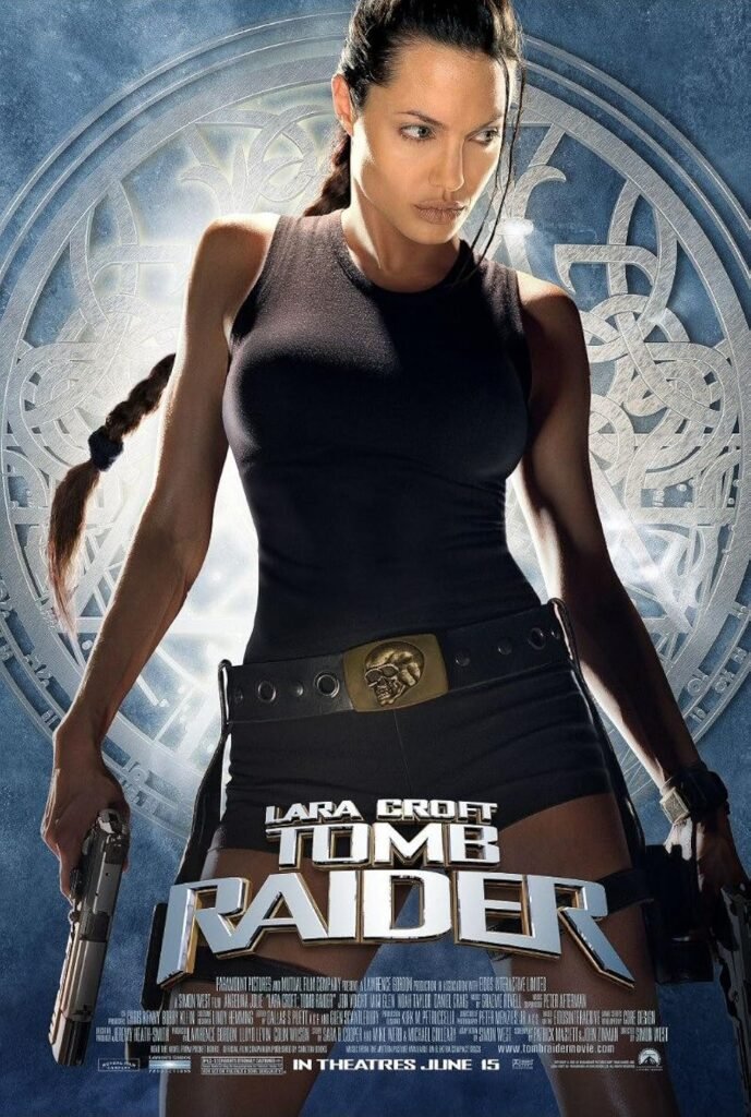 Lara-Croft:-Tomb-Raider-(2001)