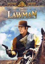 Lawman-(1971)