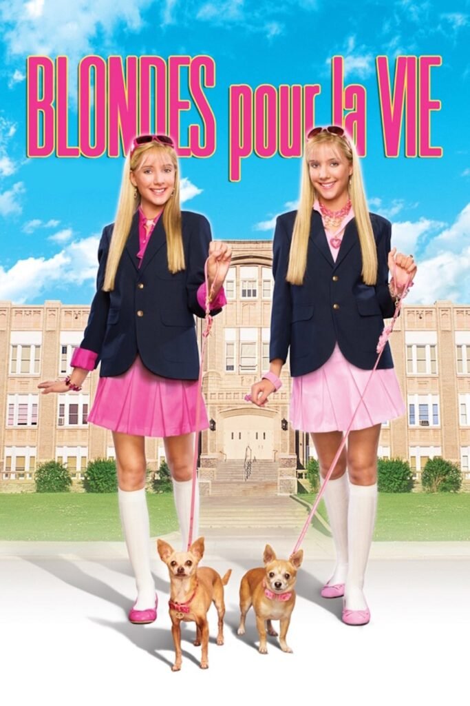 Legally-Blondes-(2009)