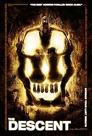 The-Descent-(2005)