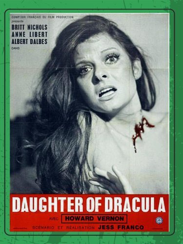 Daughter-of-Dracula-1972