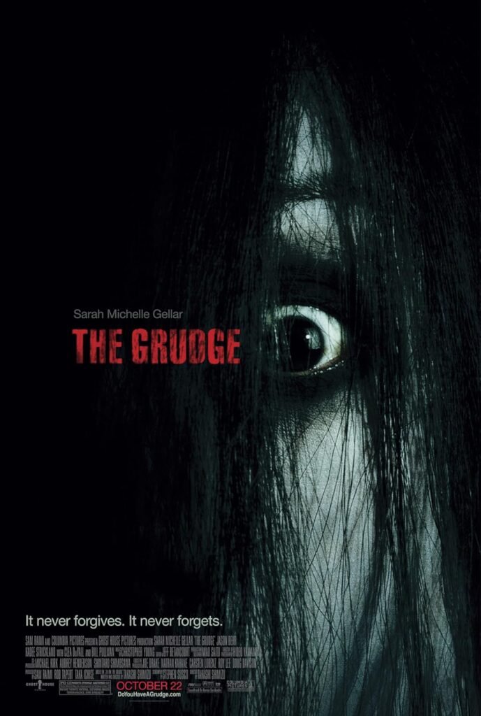 The-Grudge-(2004)