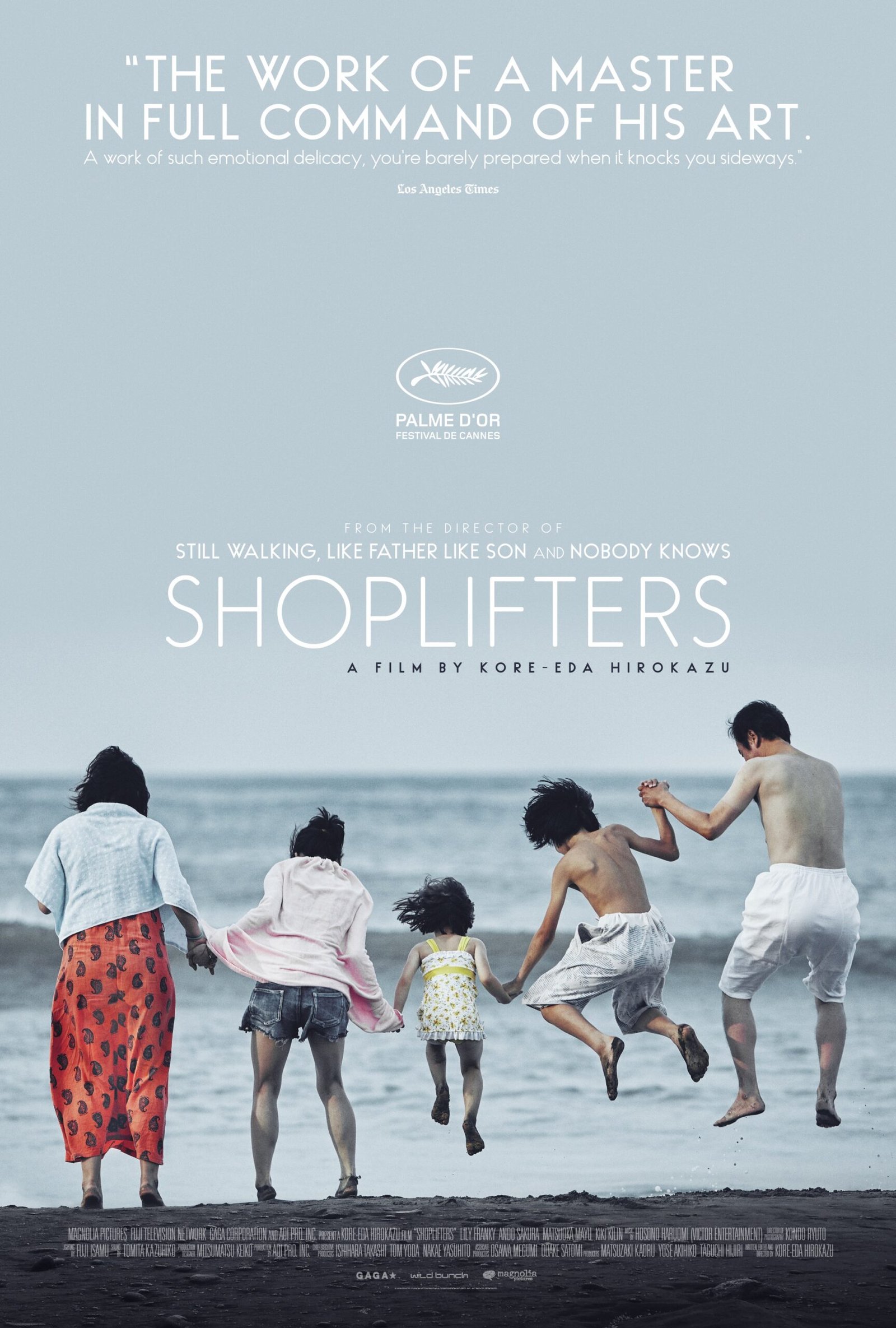 Shoplifters-(2018)