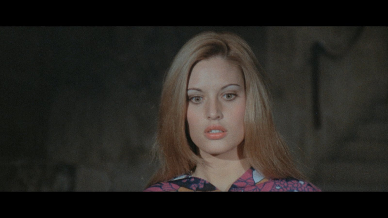 Daughter-of-Dracula-1972