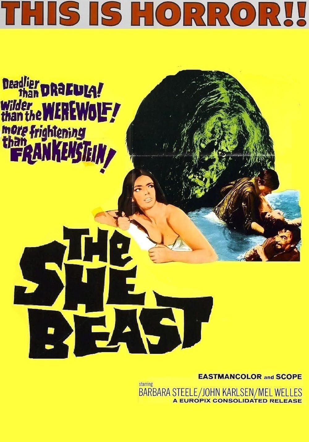 She-Beast-(1966)