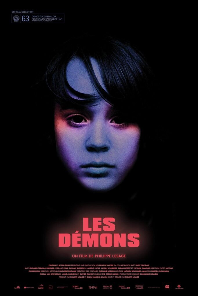 The-Demons-(2015)