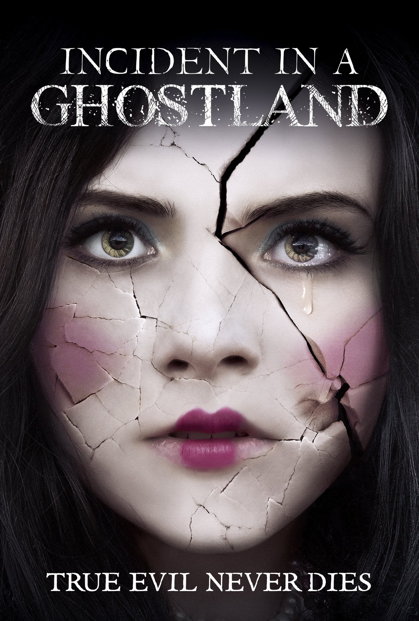 Incident-in-a-Ghostland-(2018)