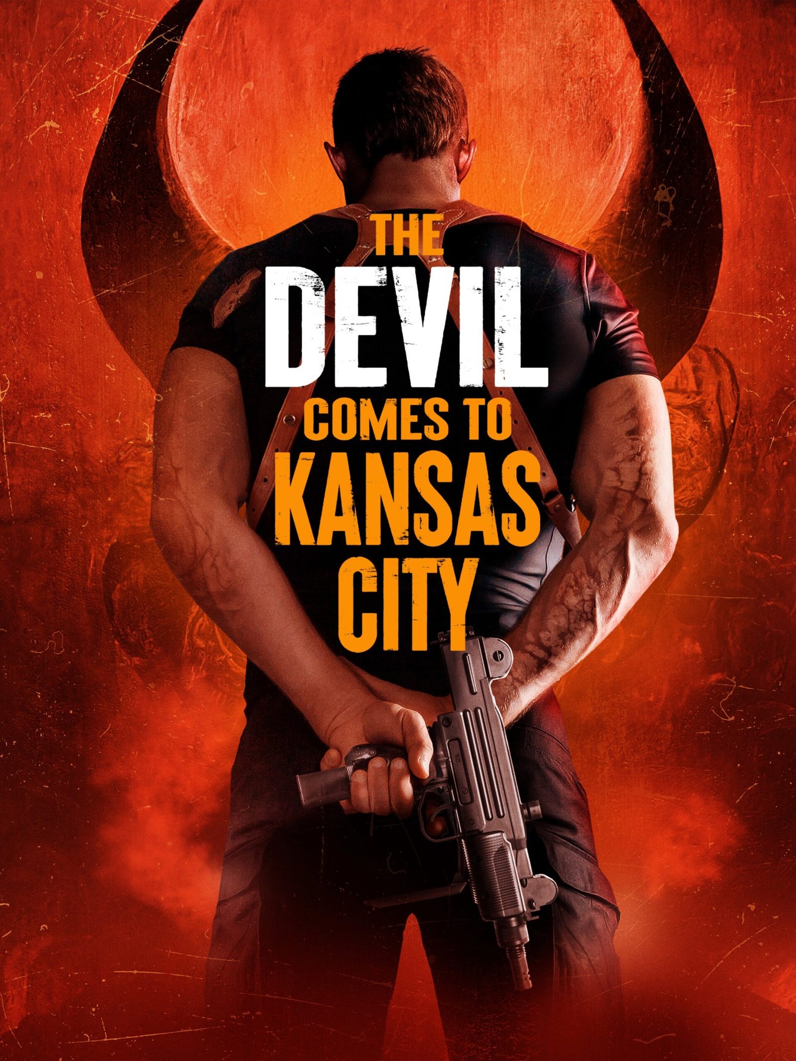 The-Devil-Comes-to-Kansas-City-(2023)