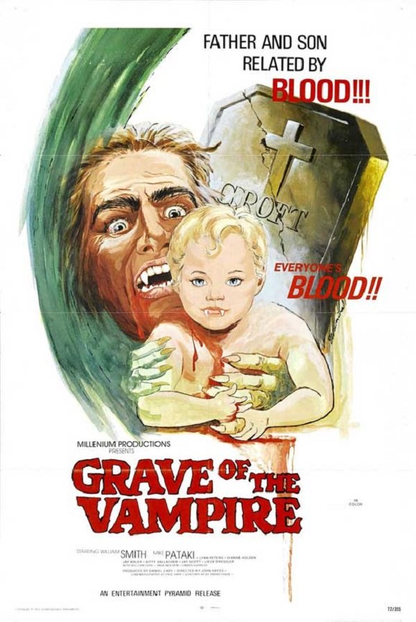 Grave-of-the-Vampire-(1972)