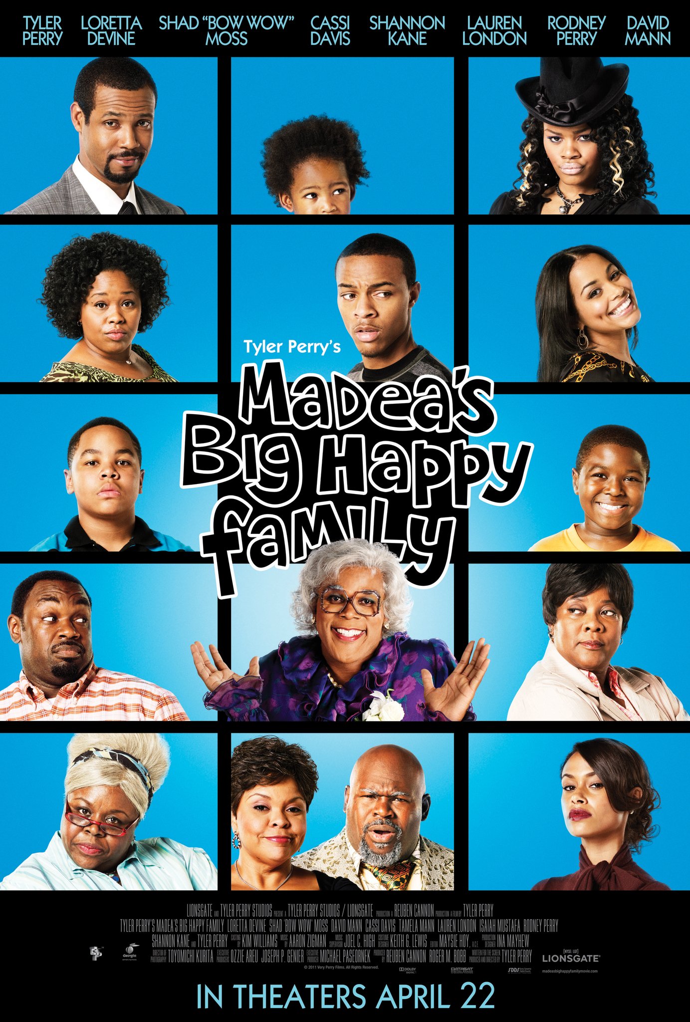 Tyler-Perry's-Movies-Madea's-Big-Happy-Family-(2011)