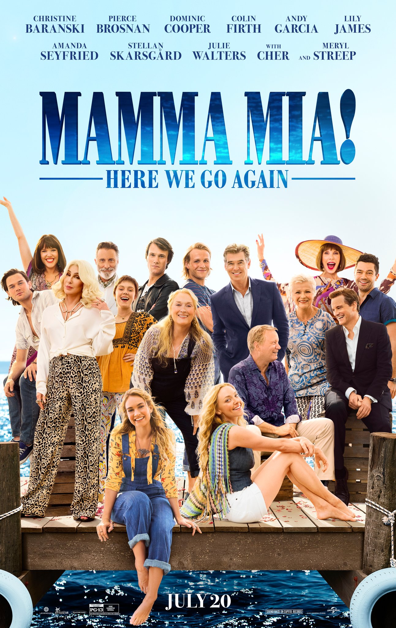 Mamma-Mia:-Here-We-Go-Again!-(2018)