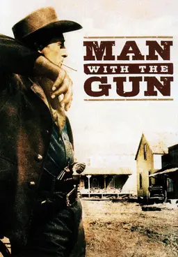 Man-with-the-Gun-(1955)