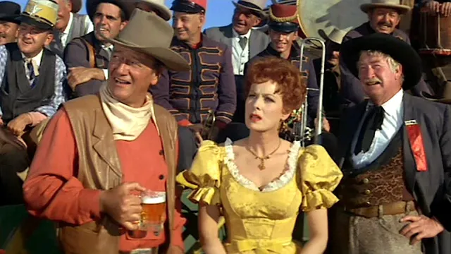 McLintock-(1963)